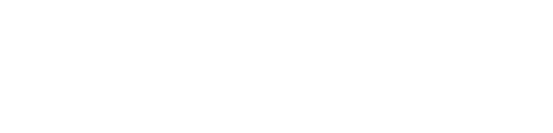 UDAONDO